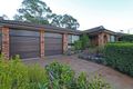 Property photo of 5 Eric Close Emu Plains NSW 2750
