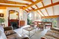 Property photo of 8 Sedum Place Crafers West SA 5152