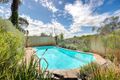 Property photo of 8 Sedum Place Crafers West SA 5152