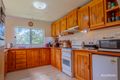 Property photo of 32 Clayton Siding Road Alloway QLD 4670