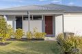 Property photo of 5 Hewell Road Brabham WA 6055