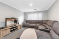 Property photo of 5 Hewell Road Brabham WA 6055
