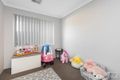 Property photo of 5 Hewell Road Brabham WA 6055