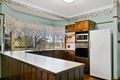 Property photo of 4 Century Court Mount Coolum QLD 4573