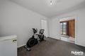 Property photo of 4 Curlew Street Primrose Sands TAS 7173