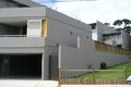 Property photo of 11/175-183 Trafalgar Street Stanmore NSW 2048