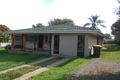 Property photo of 2A Hart Street Beaudesert QLD 4285