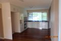 Property photo of 2A Hart Street Beaudesert QLD 4285