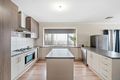Property photo of 24 Observation Road Seaford Heights SA 5169
