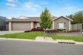 Property photo of 24 Observation Road Seaford Heights SA 5169