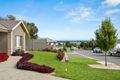 Property photo of 24 Observation Road Seaford Heights SA 5169