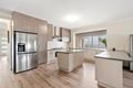Property photo of 24 Observation Road Seaford Heights SA 5169
