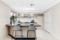 Property photo of 44 President Road Kellyville NSW 2155