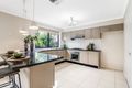 Property photo of 44 President Road Kellyville NSW 2155