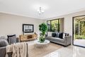 Property photo of 44 President Road Kellyville NSW 2155