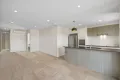 Property photo of 11/3 Osborne Road Mitchelton QLD 4053