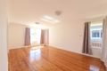 Property photo of 24 Bridge View Street Blacktown NSW 2148