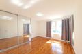 Property photo of 24 Bridge View Street Blacktown NSW 2148