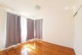 Property photo of 24 Bridge View Street Blacktown NSW 2148