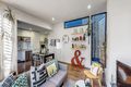 Property photo of 10 Blanche Street Cremorne VIC 3121