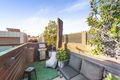 Property photo of 10 Blanche Street Cremorne VIC 3121