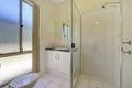 Property photo of 11 Salmon Gum Crescent Blakeview SA 5114
