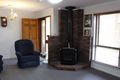 Property photo of 26 Albion Street Taabinga QLD 4610
