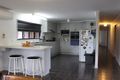 Property photo of 26 Albion Street Taabinga QLD 4610