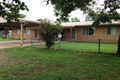 Property photo of 25 Baker Street Emerald QLD 4720