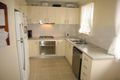 Property photo of 71 Heckenberg Avenue Sadleir NSW 2168