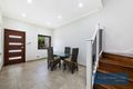 Property photo of 17A Roosevelt Avenue Sefton NSW 2162