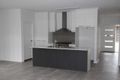 Property photo of 4/15 River Road Horsham VIC 3400