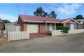Property photo of 2 David Street Mannum SA 5238