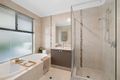 Property photo of 4 Stembridge Way Canning Vale WA 6155
