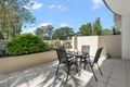 Property photo of 3/159 Clarence Road Indooroopilly QLD 4068