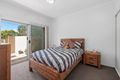 Property photo of 3/159 Clarence Road Indooroopilly QLD 4068