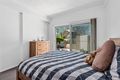 Property photo of 3/159 Clarence Road Indooroopilly QLD 4068