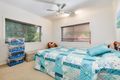 Property photo of 9 Third Avenue Labrador QLD 4215