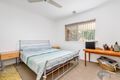 Property photo of 9 Third Avenue Labrador QLD 4215