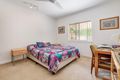 Property photo of 9 Third Avenue Labrador QLD 4215