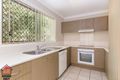 Property photo of 26/36 Rushton Street Runcorn QLD 4113