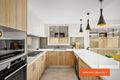 Property photo of 18 Katoomba Street The Ponds NSW 2769