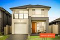 Property photo of 18 Katoomba Street The Ponds NSW 2769