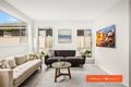 Property photo of 18 Katoomba Street The Ponds NSW 2769
