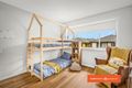 Property photo of 18 Katoomba Street The Ponds NSW 2769