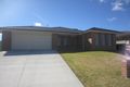 Property photo of 3 Tulipwood Crescent Oxley Vale NSW 2340