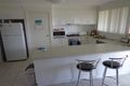 Property photo of 3 Tulipwood Crescent Oxley Vale NSW 2340