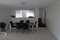 Property photo of 3 Tulipwood Crescent Oxley Vale NSW 2340