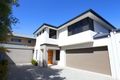 Property photo of 19C Sykes Avenue Innaloo WA 6018