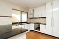 Property photo of 19C Sykes Avenue Innaloo WA 6018